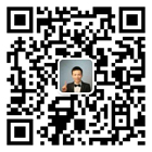 海锋锯业游仙硬质合金带锯条咨询